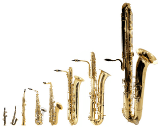 Jerusalem Jazz Festival — 12-й год